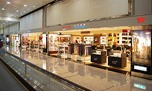 小心觸法！轉售免稅菸酒品最高可罰50萬