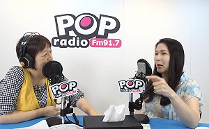 郝龍斌勸退郭台銘？郭辦：不選的決定與任何人無關