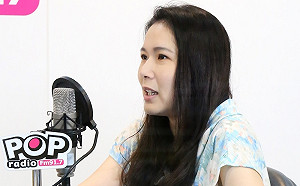 郭台銘不選 劉宥彤：柯不願意當副手 並非「最後一根稻草」