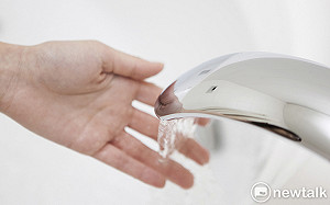 腸病毒疫情持續升溫！重症再添1例