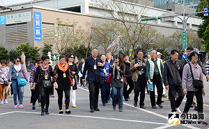 韓國客出國首選台北　中秋連假香港客來台居冠