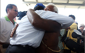 台索斷交〉馬英九狠酸蔡3年4個月「平紀錄」 指點「關鍵在兩岸」