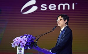 外交部也「卡韓」？陳其邁：總不能叫外館在造勢場合搖旗吶喊