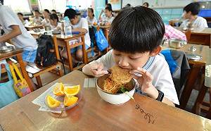 從「知漁、知海」到「親漁、親海」！終生的食魚課題