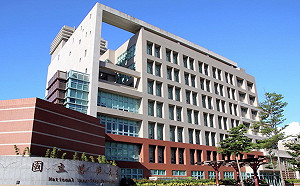 快訊／陽明交大併校通過　最快明年掛牌