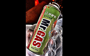 會害死人！清潔員見瓦斯罐怒爆　點名丟垃圾車「6地雷」