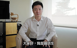 《英雄聯盟》LMS玩完？中國網友：把名額交出來