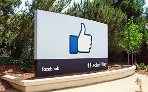 嚴格監管！Facebook成立獨立監督委員會審查平台內容