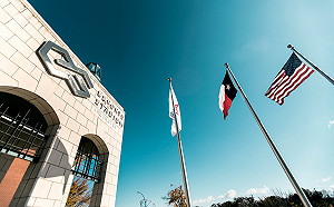 《爐石戰記》大師繼續打！官方宣布大師巡迴賽將現身阿靈頓