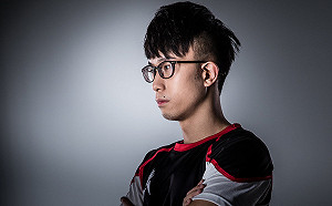 《英雄聯盟》談Chawy黑工事件 前TPA經理控工作證申請過苛