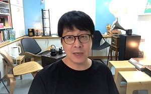 大港開唱停辦！邱于軒控前朝圖利廠商、瀆職 尹立提告妨害名譽