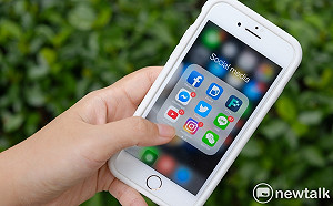 誓言打造正向平台   IG新政策限制整形、減肥貼文