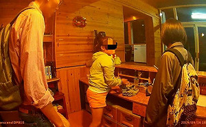 桃市再破獲逃逸移工 從看護變民宿管理者