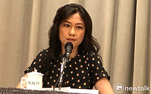 立委促加碼津貼 政院：明年不會調至8千元但照顧老農立場不變