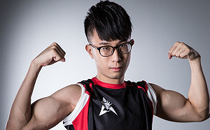 《英雄聯盟》LMS外援簽證難過？CTESA：現況資料齊全僅需一月即可完成