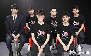 獨家專訪》中信JT出征世界賽 Rest：Fo哥變成熟不會亂送頭