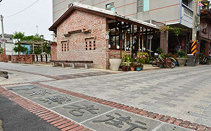 搭公車追劇去！《俗女養成記》專車9/21開駛