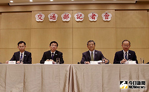 民航局組團赴加拿大爭取參與ICAO　外交官員坦言：不樂觀