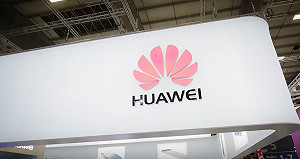 不服美國FCC國安風險判決  華為與中興提交200頁文件表達抗議