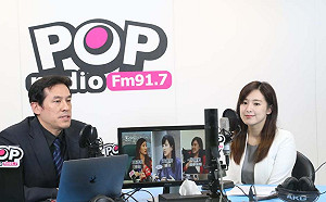 韓再遇治安危機 何庭歡駁：高雄治安滿平穩