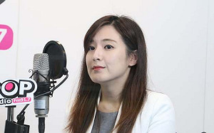 郭辦「拜託韓市長不用來」沒用 韓競選：絕不會沒有聯絡