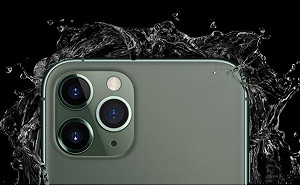 果粉能接受嗎？分析師預測：蘋果將移除高階iPhone有線充電設備