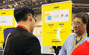 創夢實驗室》HitoFun：票券、行程、飛行里程 即期服務都交給HitoFun(下)