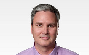 今年第3位高層離職！蘋果資深公關領導人宣布退出團隊