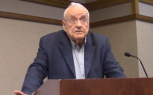 撰希伯來文教科書介紹台灣  以色列學者：台灣不是中國一部分