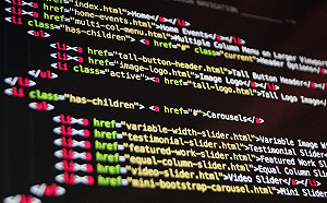 政院：台美合辦金融資安攻防活動 首採「實兵演練」方式