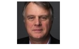 蔡英文指導教授被起底   竟是連比爾蓋茲都讚嘆之人！