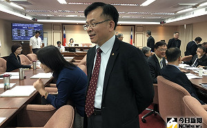 有線電視V.S.頻道業者爭議多　NCC規劃仲裁制度草案