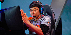 《鬥陣特攻》OWL總決賽在即　舊金山震動隊輸出手卻負傷