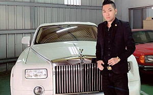 高雄直播主之亂！連千毅遭判刑7年 450萬交保限制住居