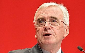 爭取執政機會　英國工黨：10年內將每週工時縮減到32小時