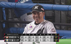 日職／羅德有錦囊妙計？與桃猿交流最多本季專克王柏融