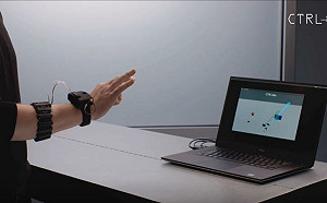 Facebook砸5億美元收購神經新創公司  取得意志操控電腦技術