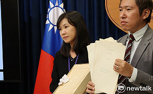 讀者投書》回應「資深媒體人」批蔡英文論文是假的之謬論