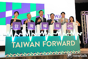 國慶晚會移師桃園　26日起開放索票