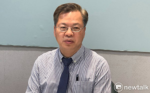 經濟部預計投入7億 成立亞洲最大的AI聚落「林口新創園」