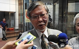 陳怡君、林岱樺涉詐領助理費 民進黨廉政會全票通過立案處理