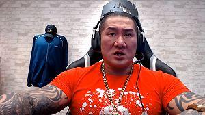 國民黨三件事惹毛館長 從深藍變成打韓悍將內幕