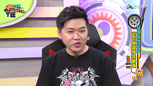 (影)《電競老司機Ⅲ》小黎《鐵拳７》鐵拳擂台賽OSvs掌櫃(61)