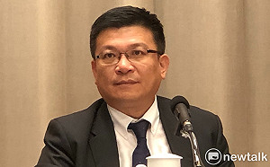 中火遭台中市府重罰6000萬 經濟部次長：若機組停工會影響供電　