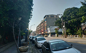 愛心房東挺弱勢 房屋稅減免戶數年增2.6倍