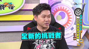 (影)《電競老司機Ⅲ》小黎《鐵拳７》鐵拳擂台賽OSvs阿杰(67)