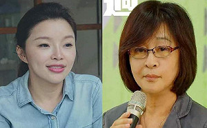 立委選情初探》雲林縣海區兩大傳統強權再度對決 冤家路窄戰況激烈