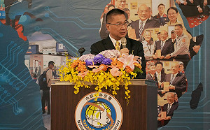 陳同佳案》魔鬼藏在細節！ 徐國勇：過程讓人有疑慮