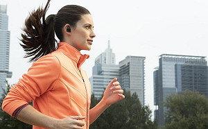 亞馬遜年會發表15項新品  語音助理Alexa無所不在