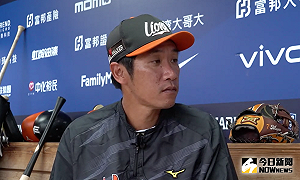 謝謝恰恰／你不知道的恰恰　打棒球還好灌籃高手恰才強！(影)